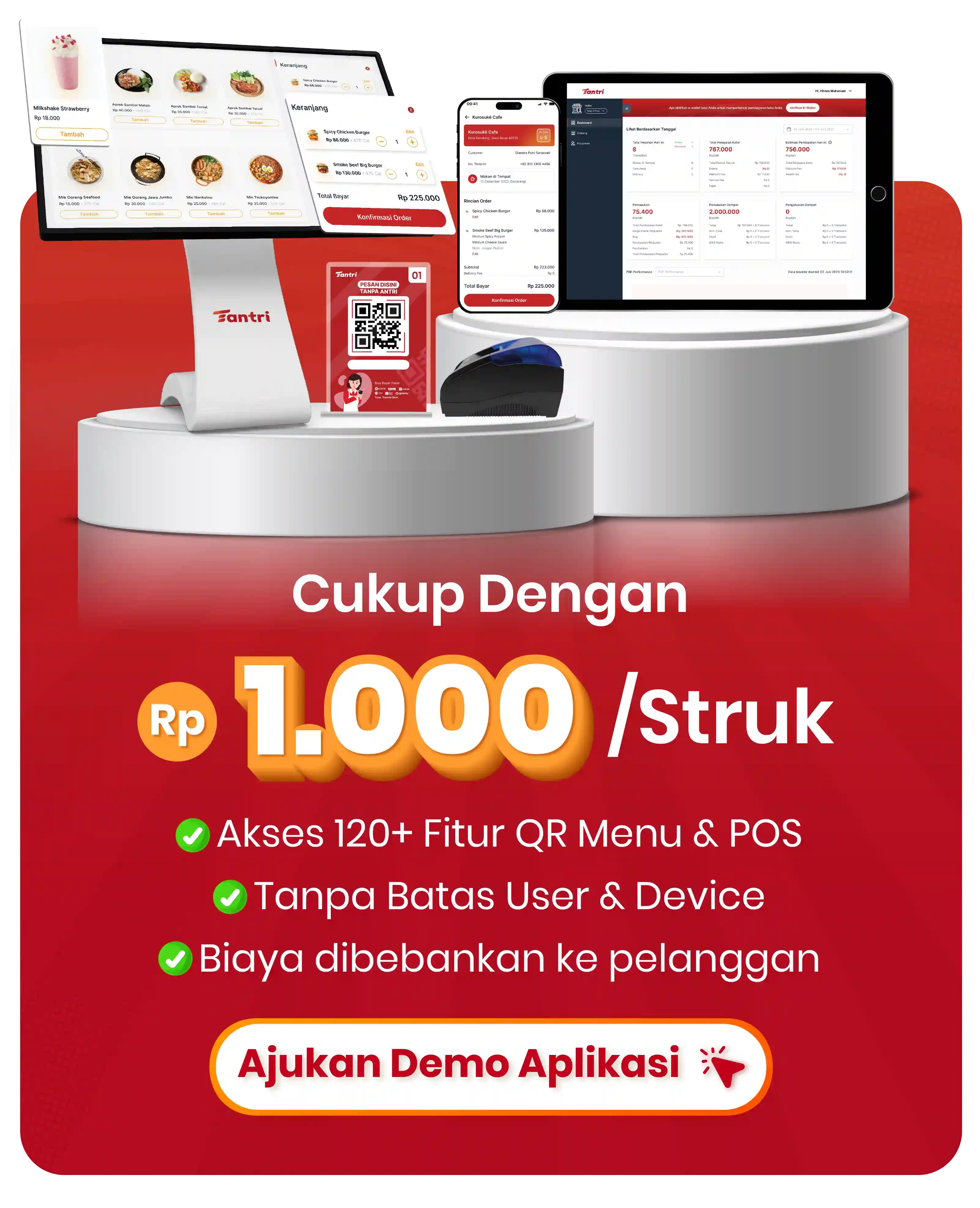 solusi