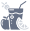 Minuman