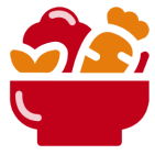 default_food